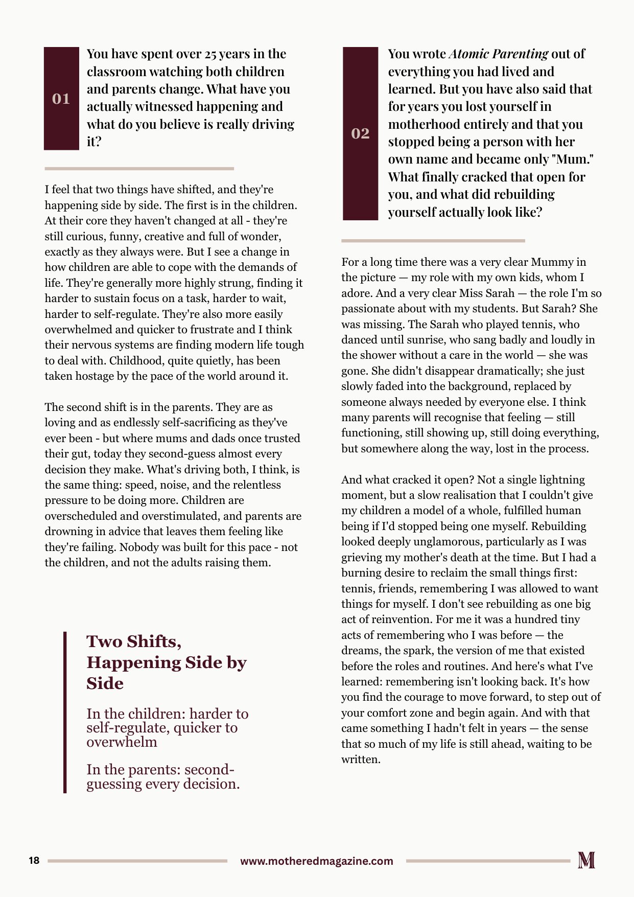 Page 18