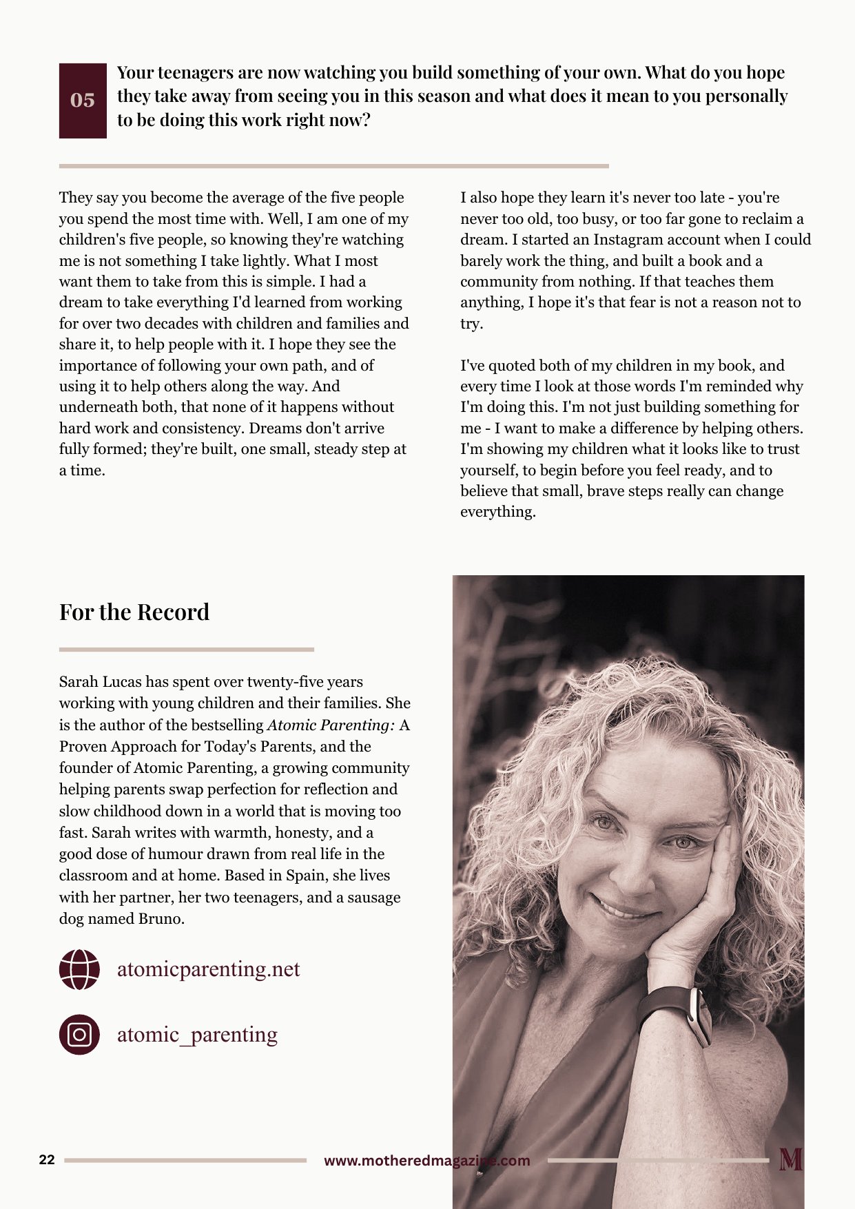 Page 22
