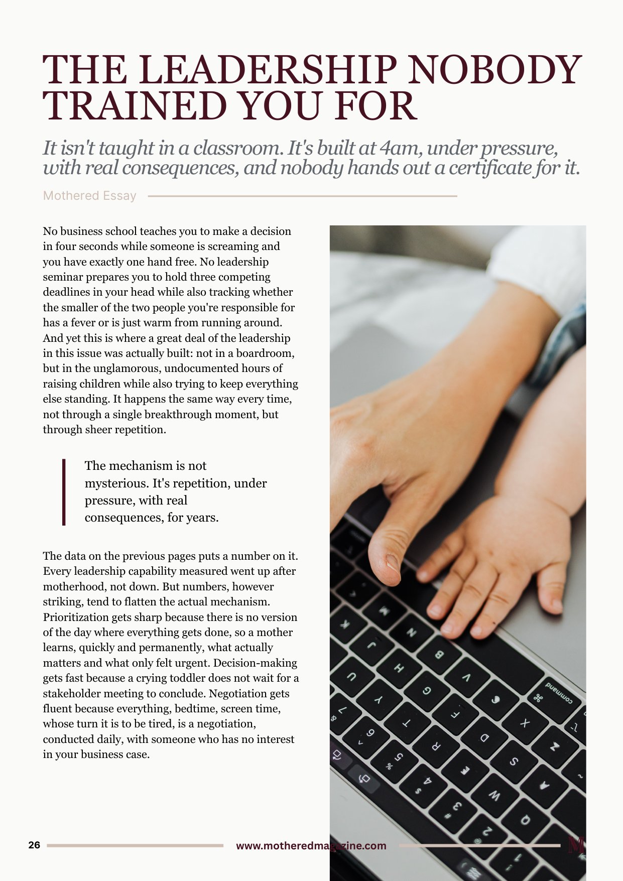 Page 26