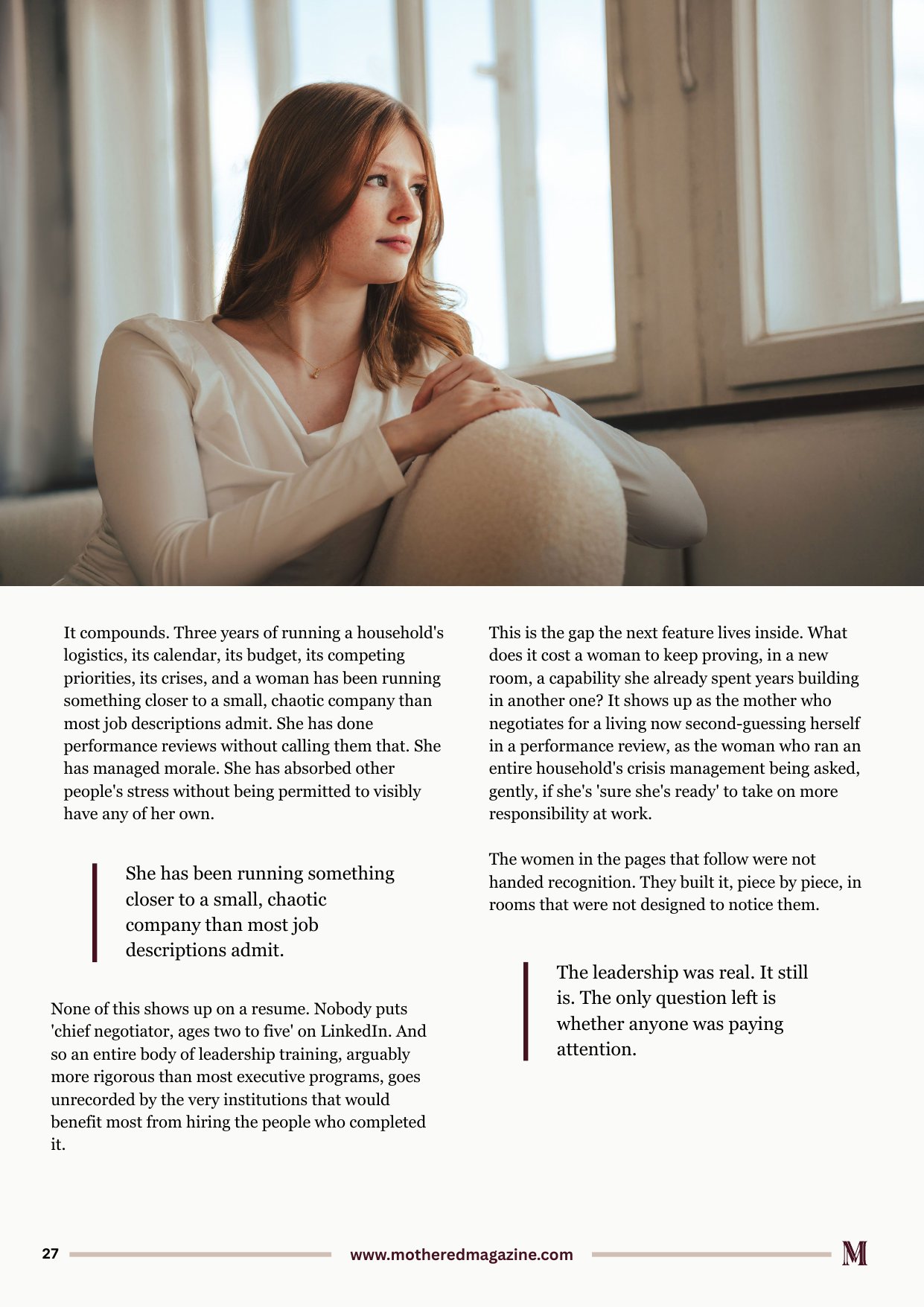 Page 27