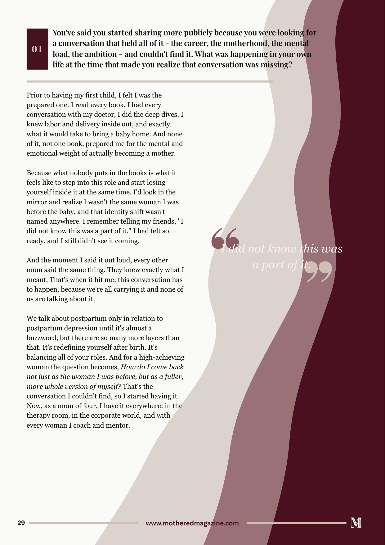 Page 29