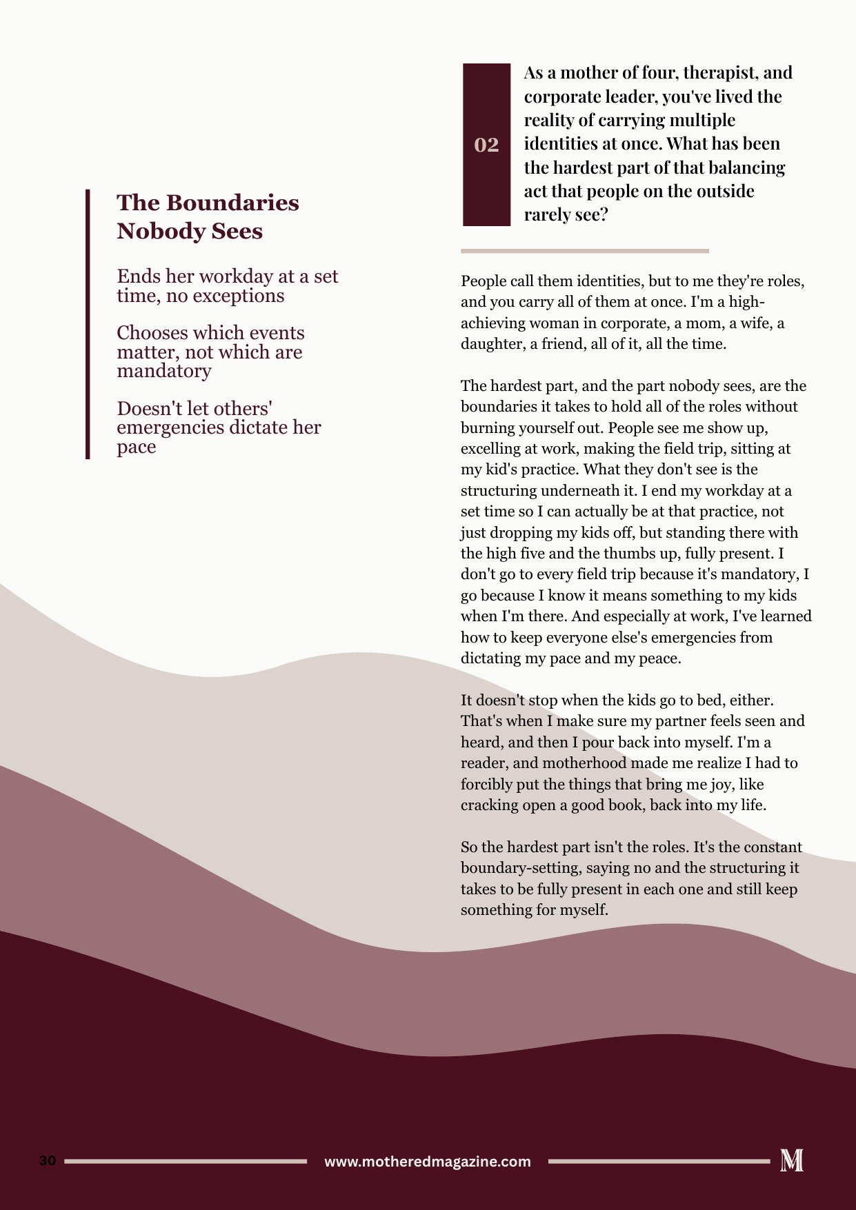 Page 30