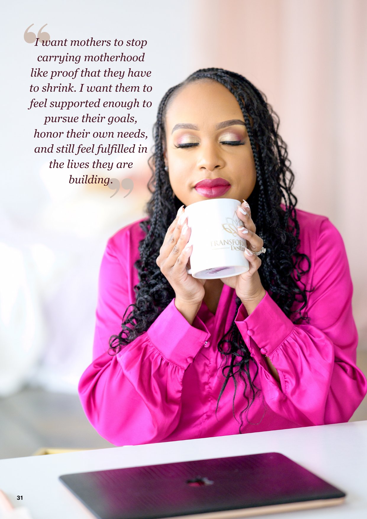 Page 31