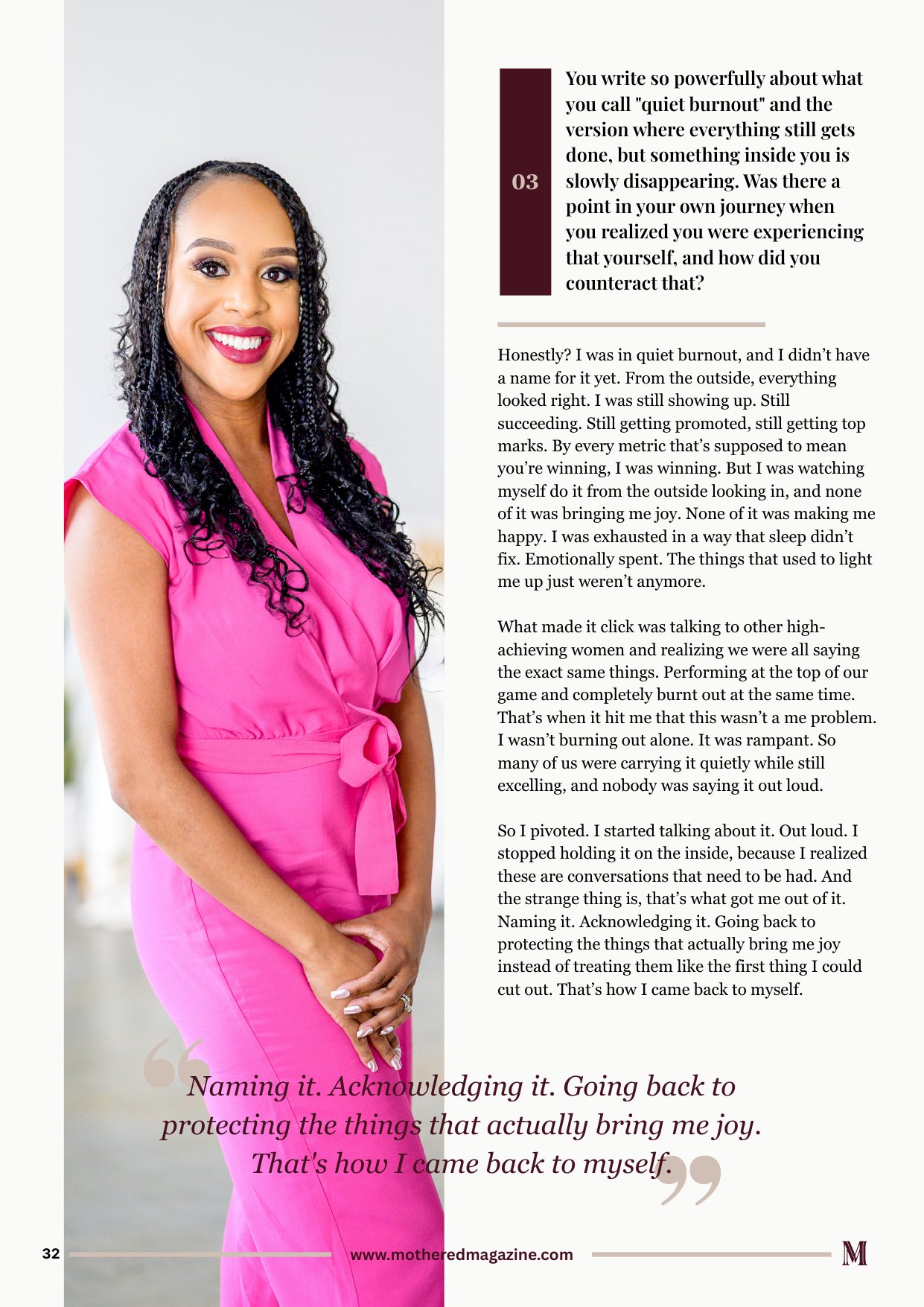 Page 32