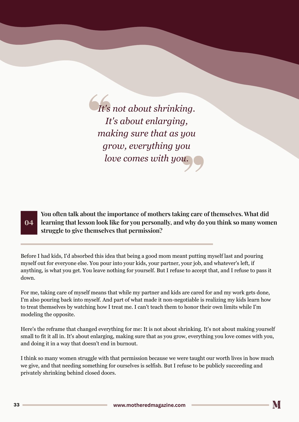 Page 33