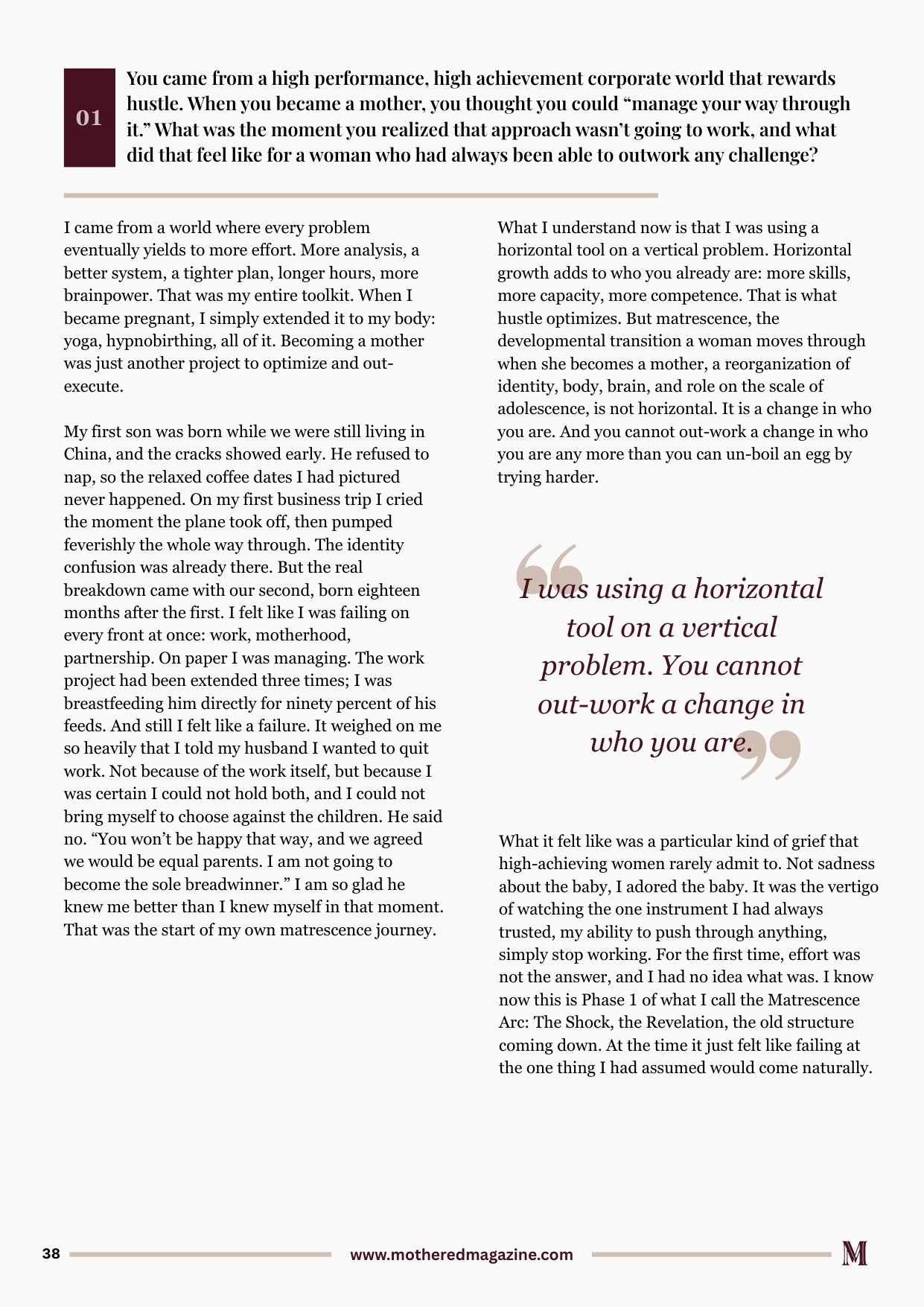 Page 38
