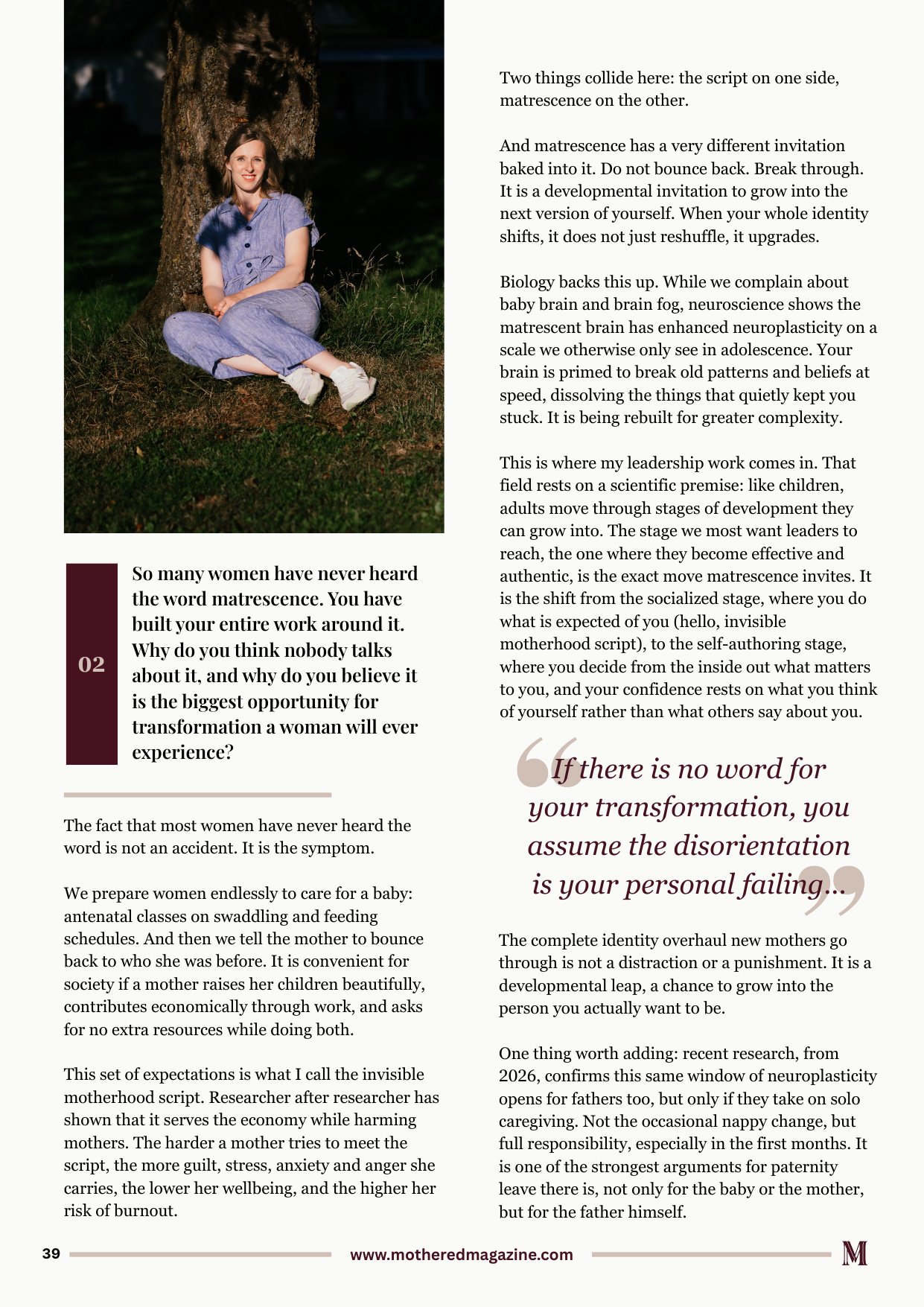 Page 39