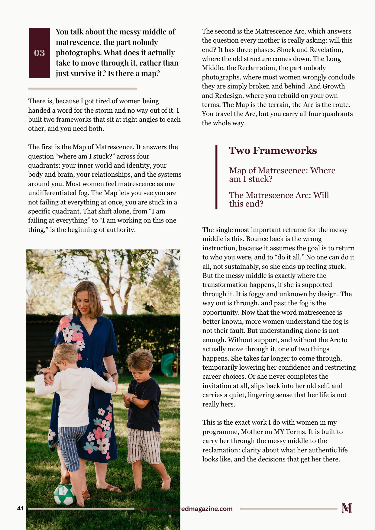 Page 41