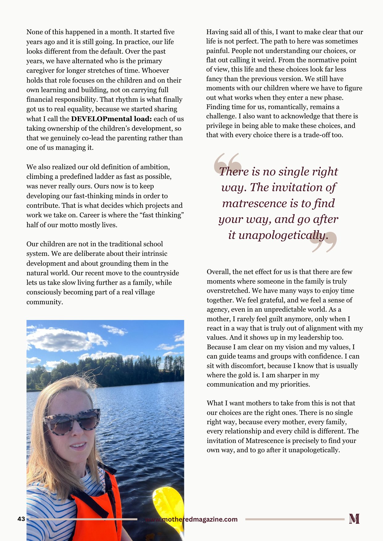 Page 43