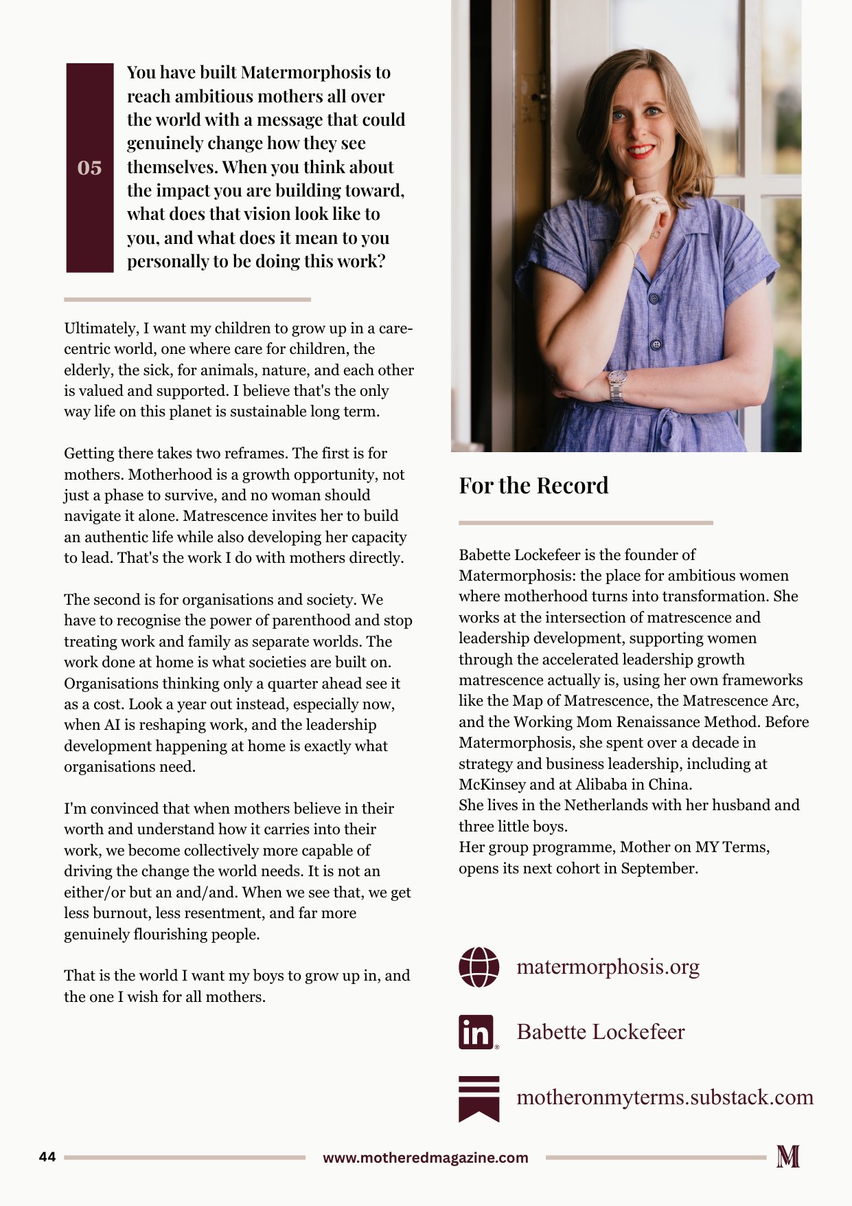 Page 44