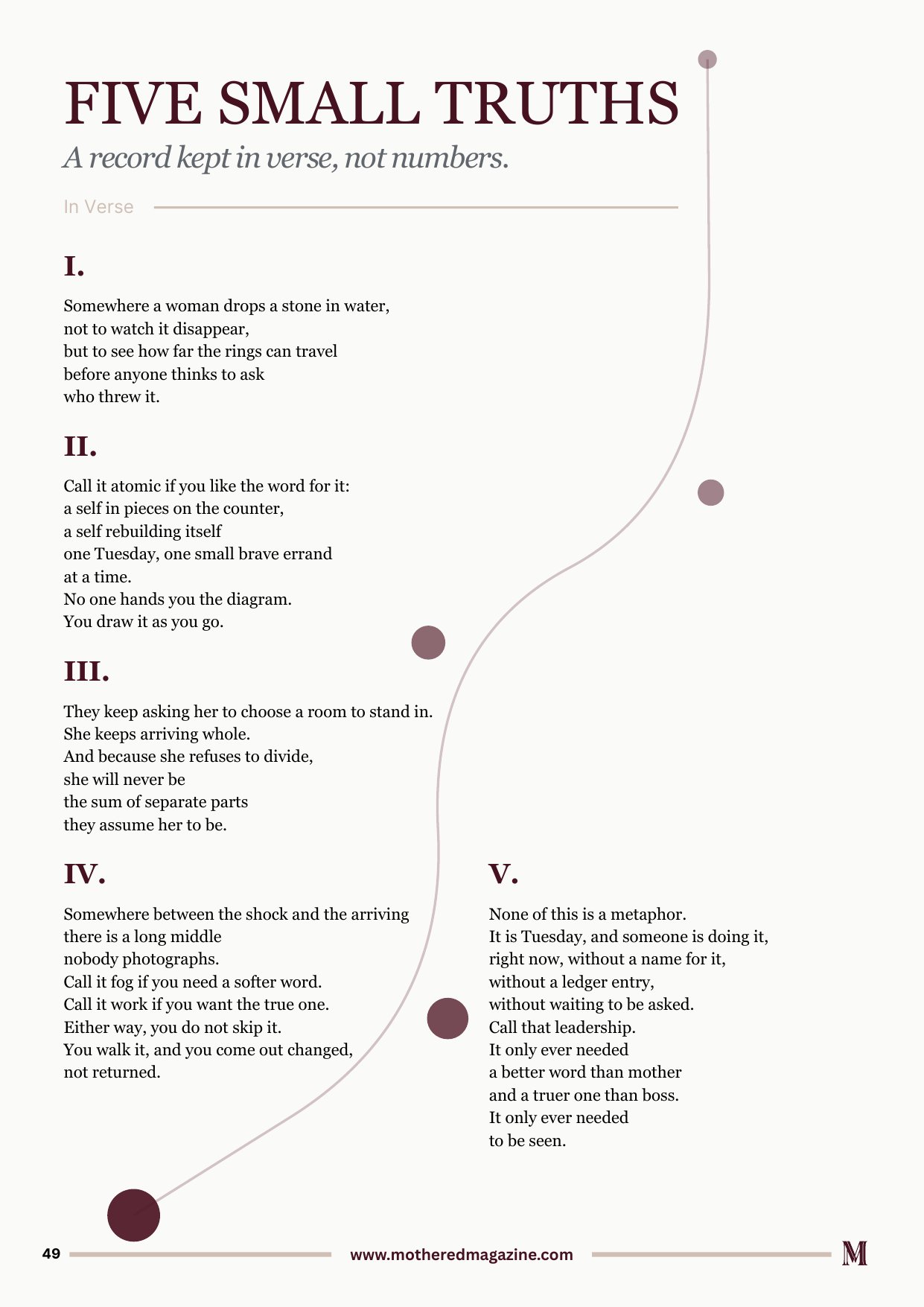 Page 49