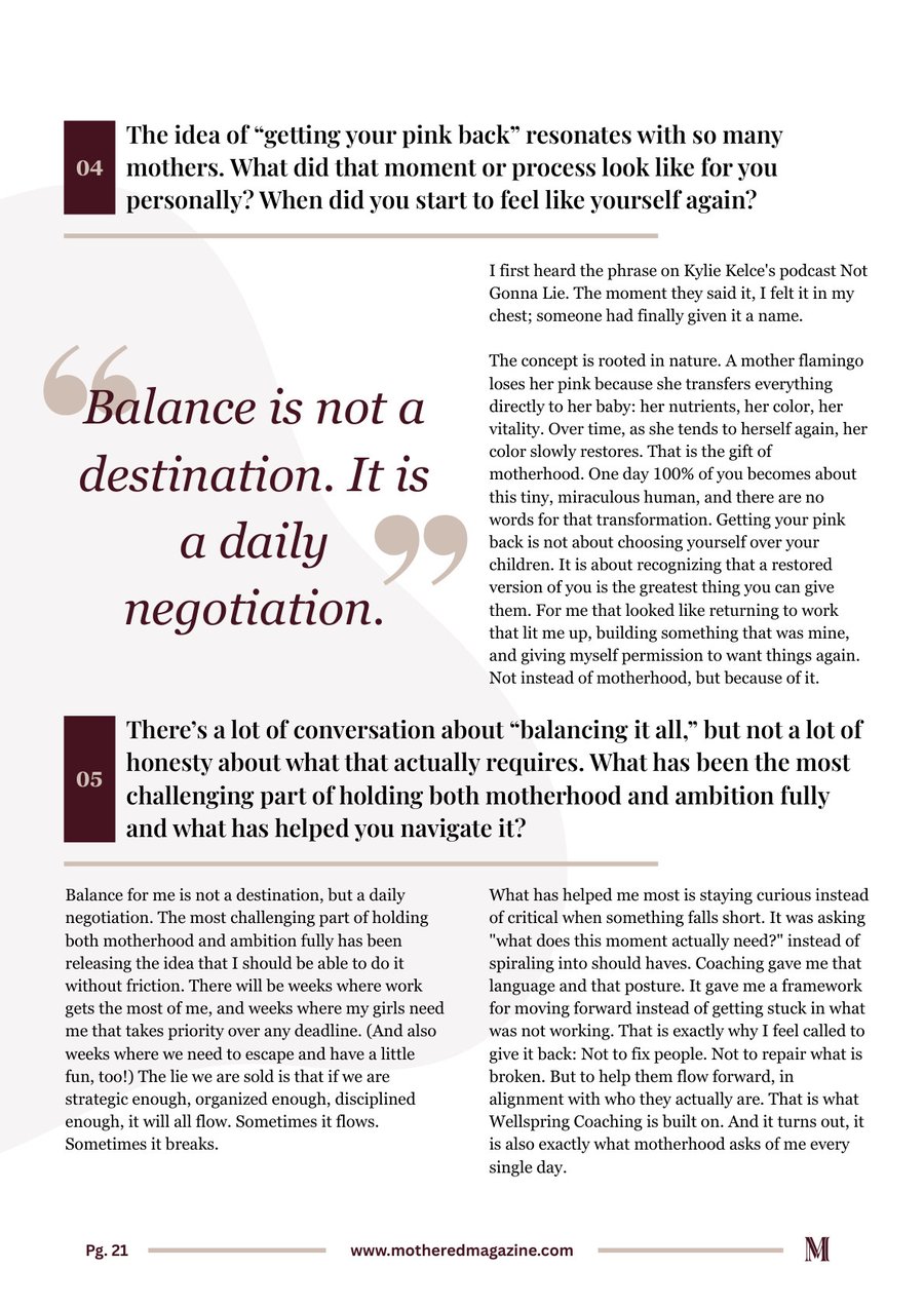 Page 21
