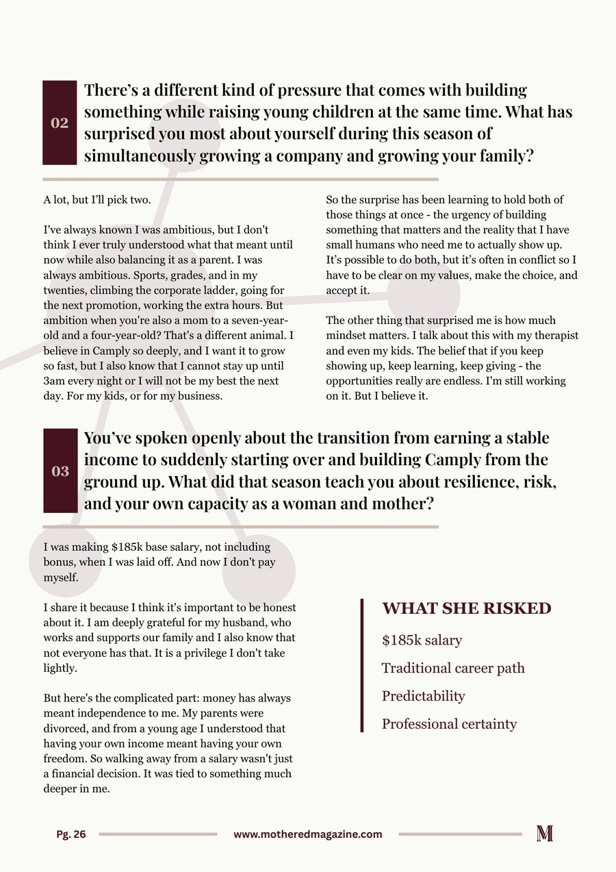 Page 26