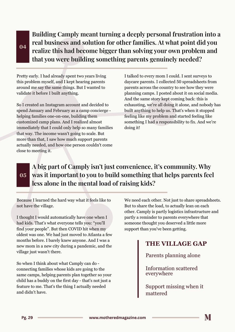 Page 29