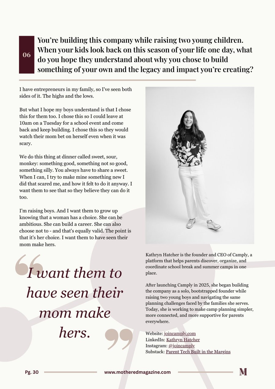 Page 30