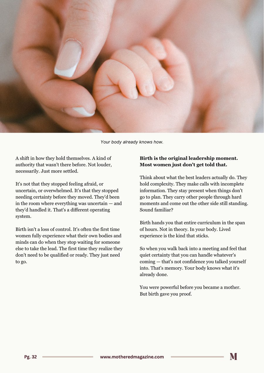 Page 32