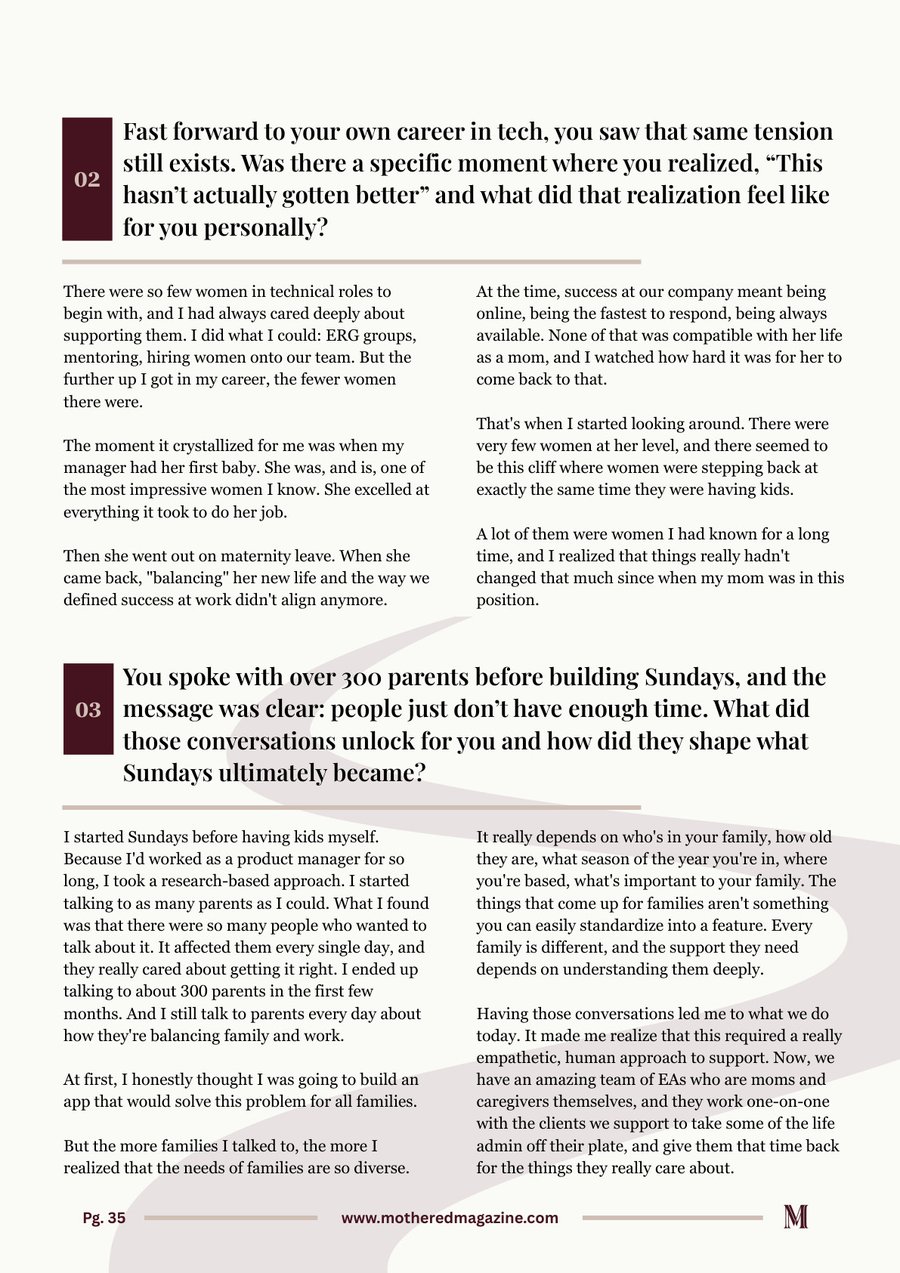 Page 35