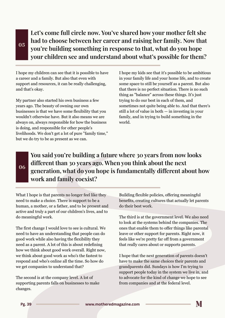 Page 39