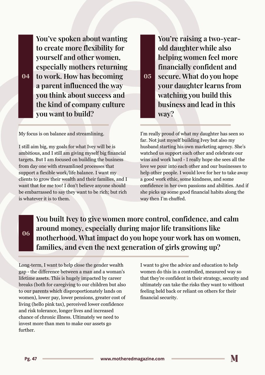 Page 47