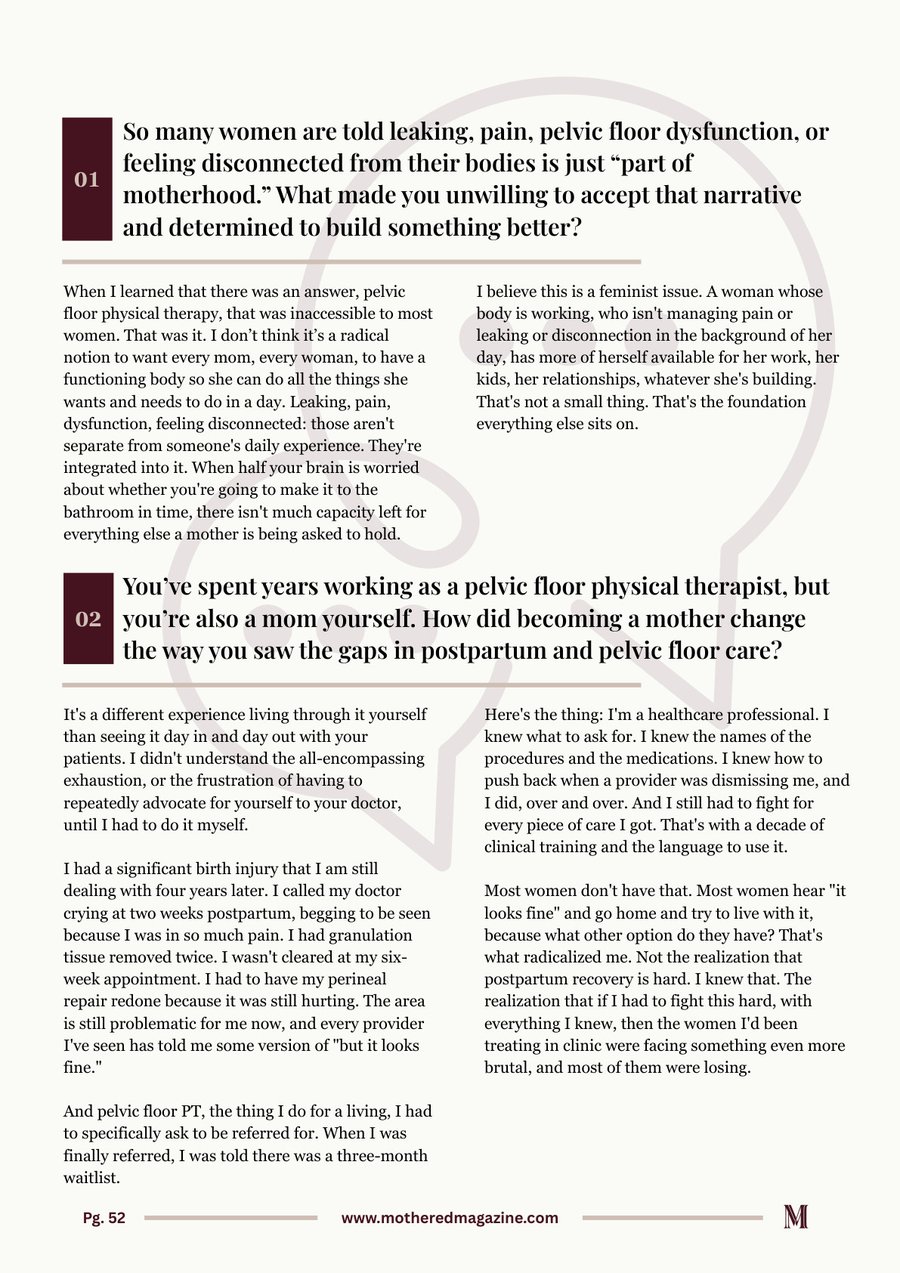 Page 52