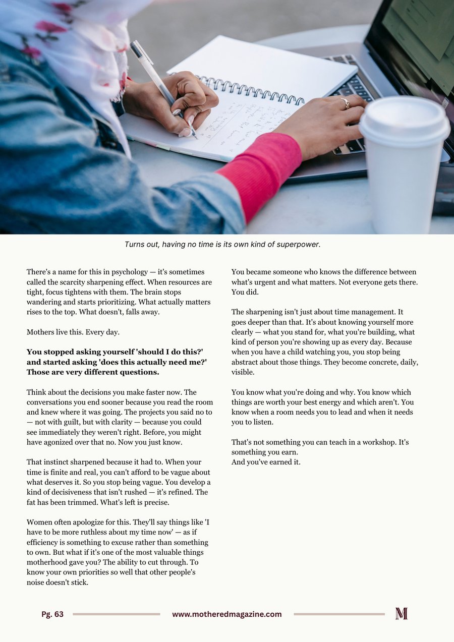 Page 63