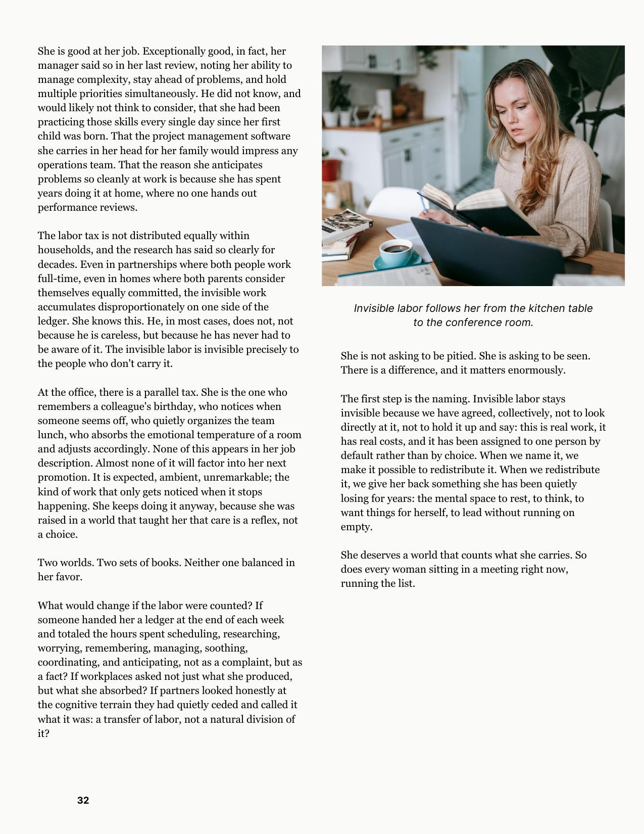 Page 32