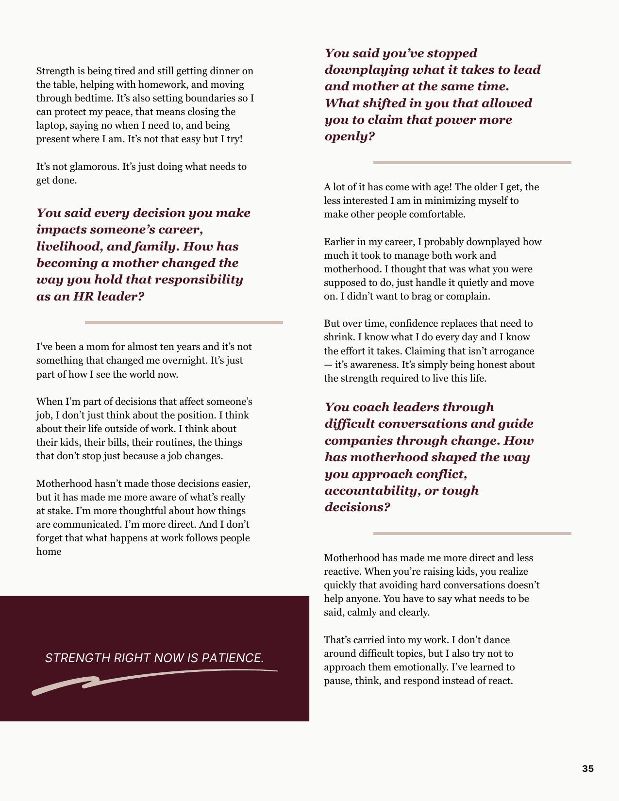 Page 35