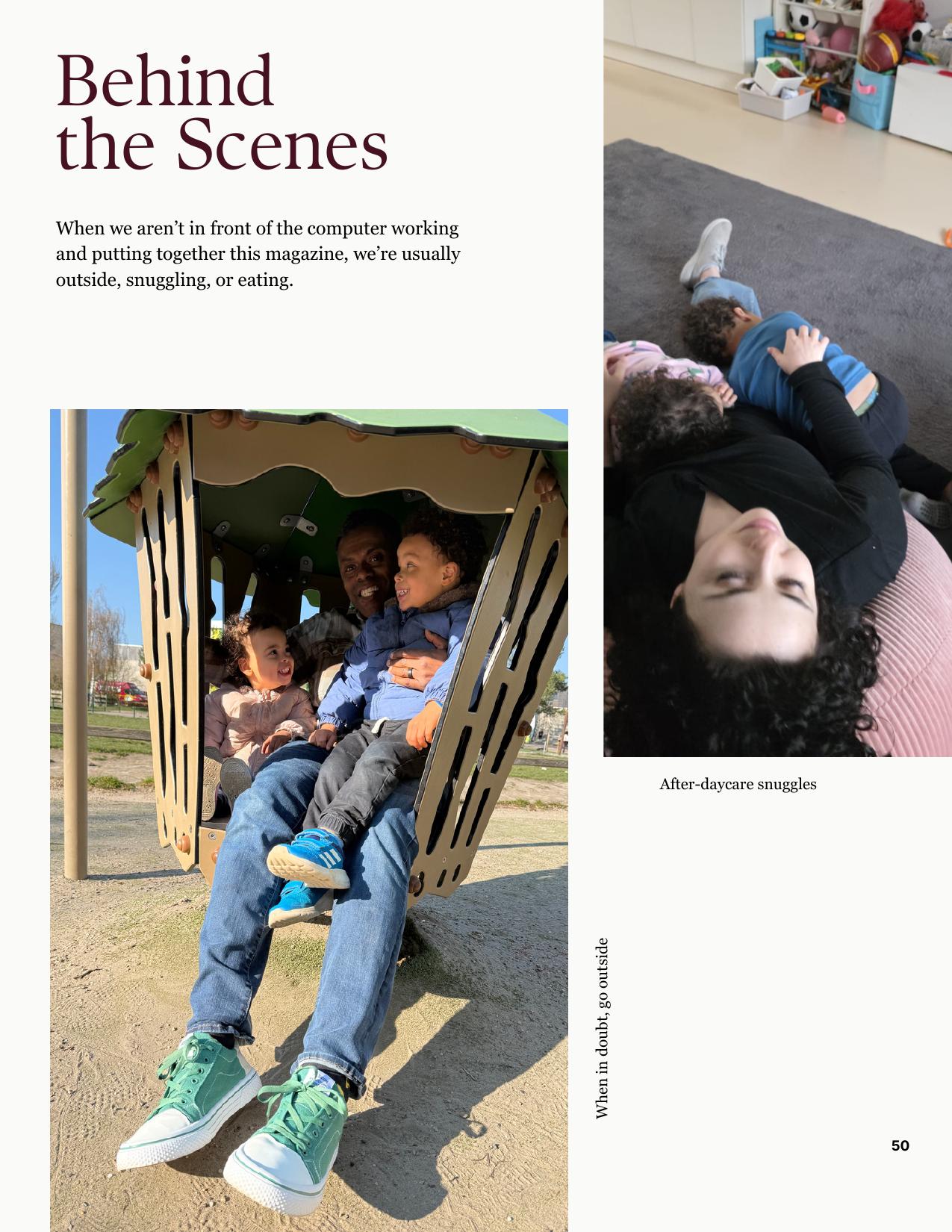 Page 50
