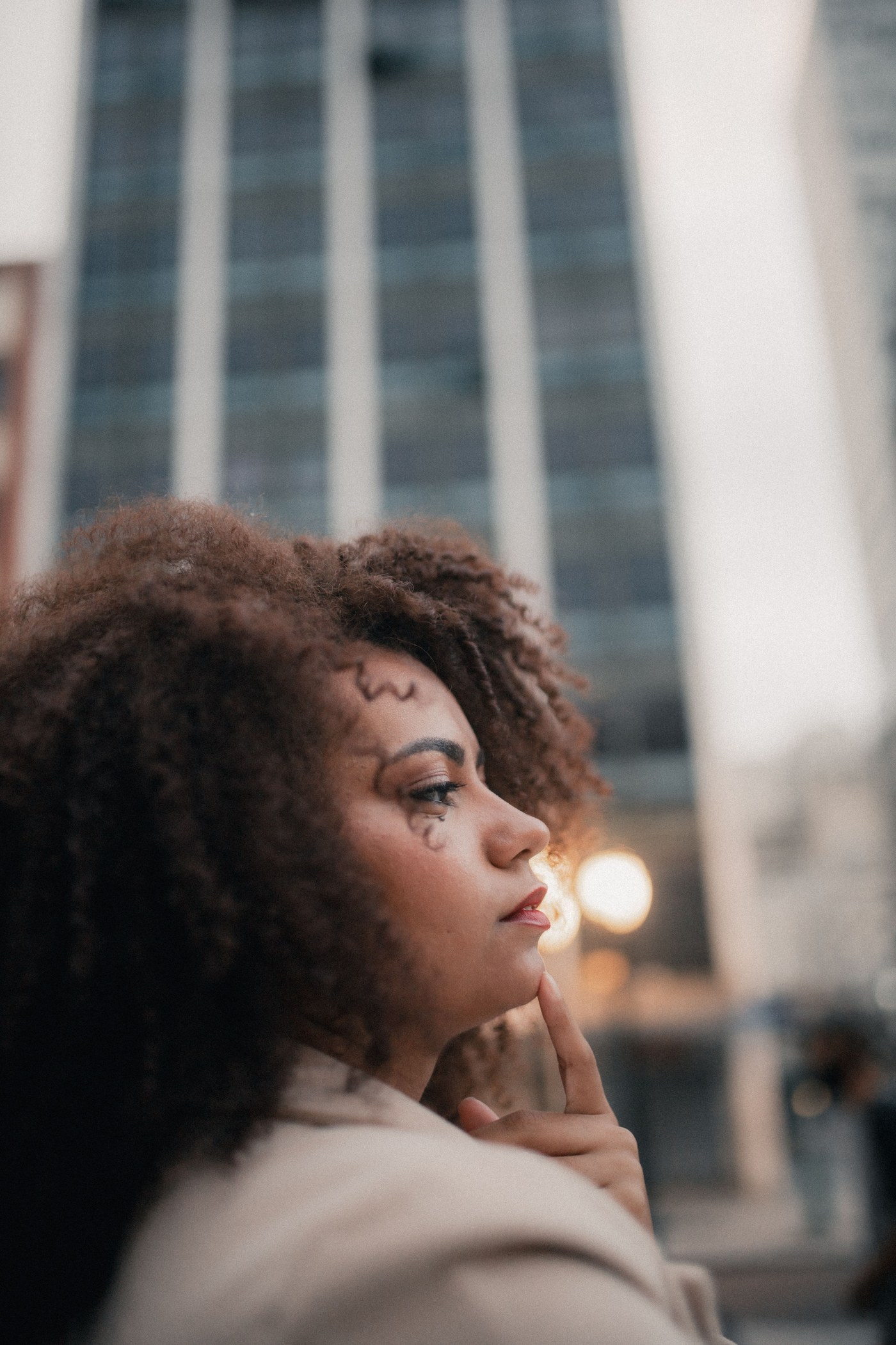 Why We Still Call It “Mom Guilt” and Not “Systemic Failure”