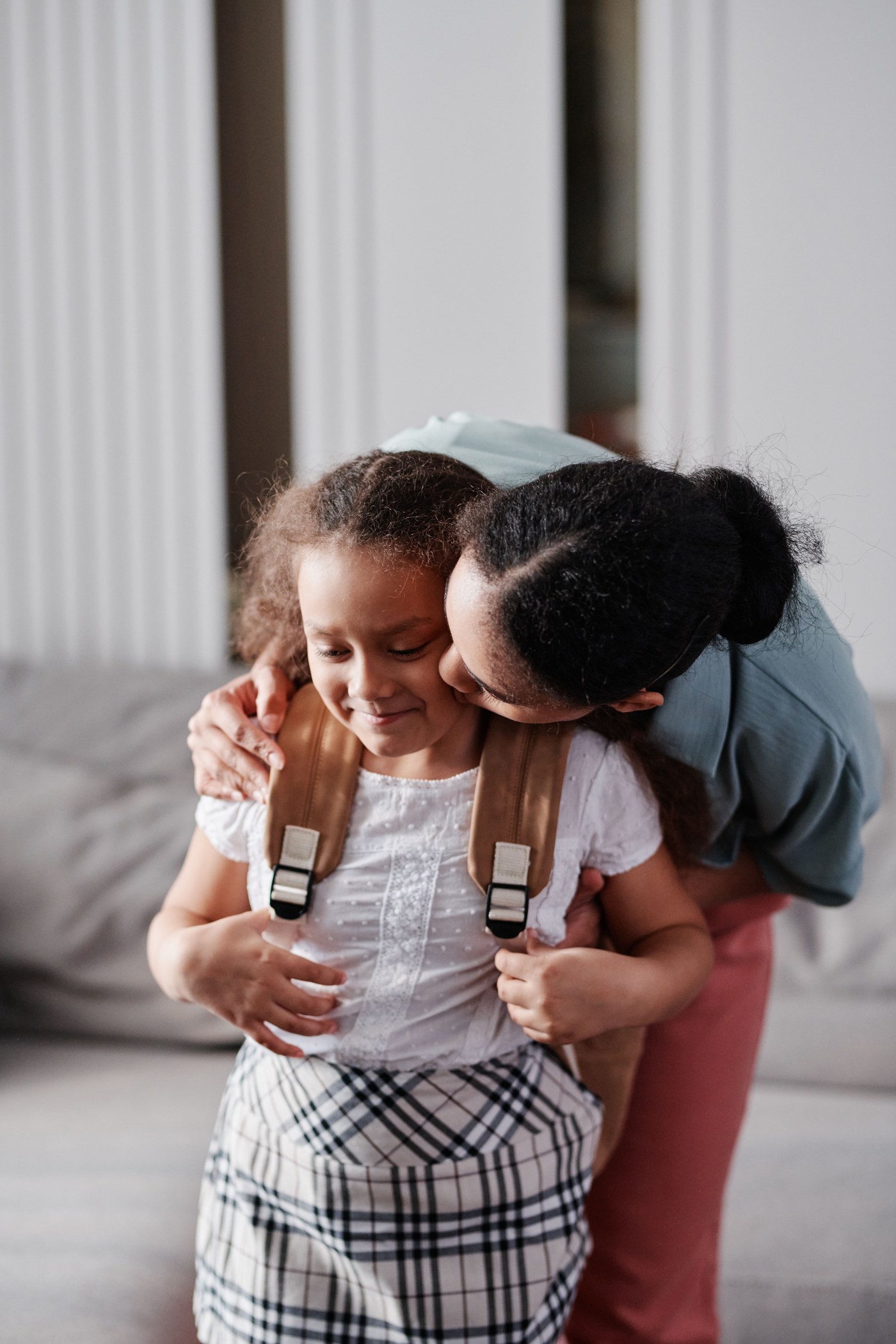 How to Find Yourself Again After Becoming a Mother: A Practical Guide