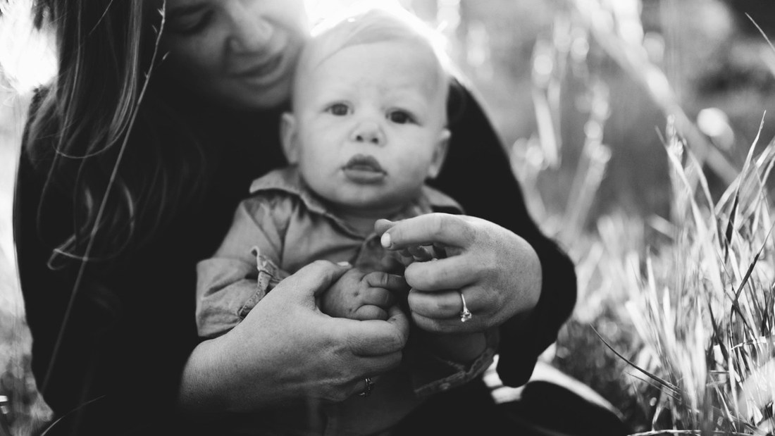 Matrescence Explained: The Complete Guide to the Psychological Transition Into Motherhood