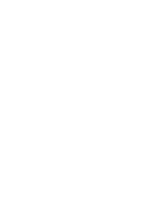 Hearst Media