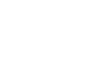 Parcel Air