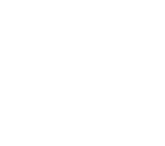 Velaia