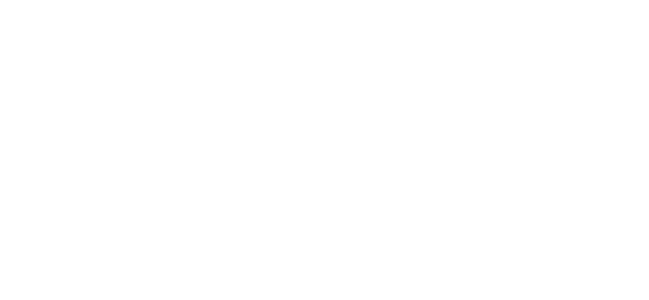 Wildflower Collective