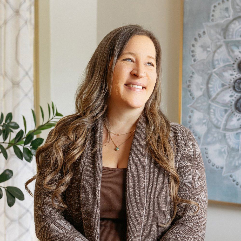 Cheryl Przezdziecki