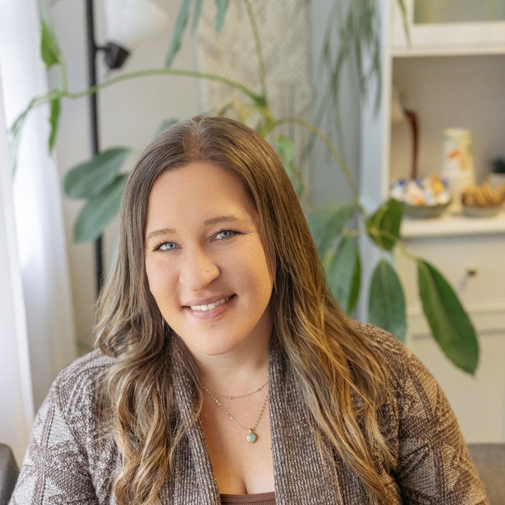 Cheryl Przezdziecki