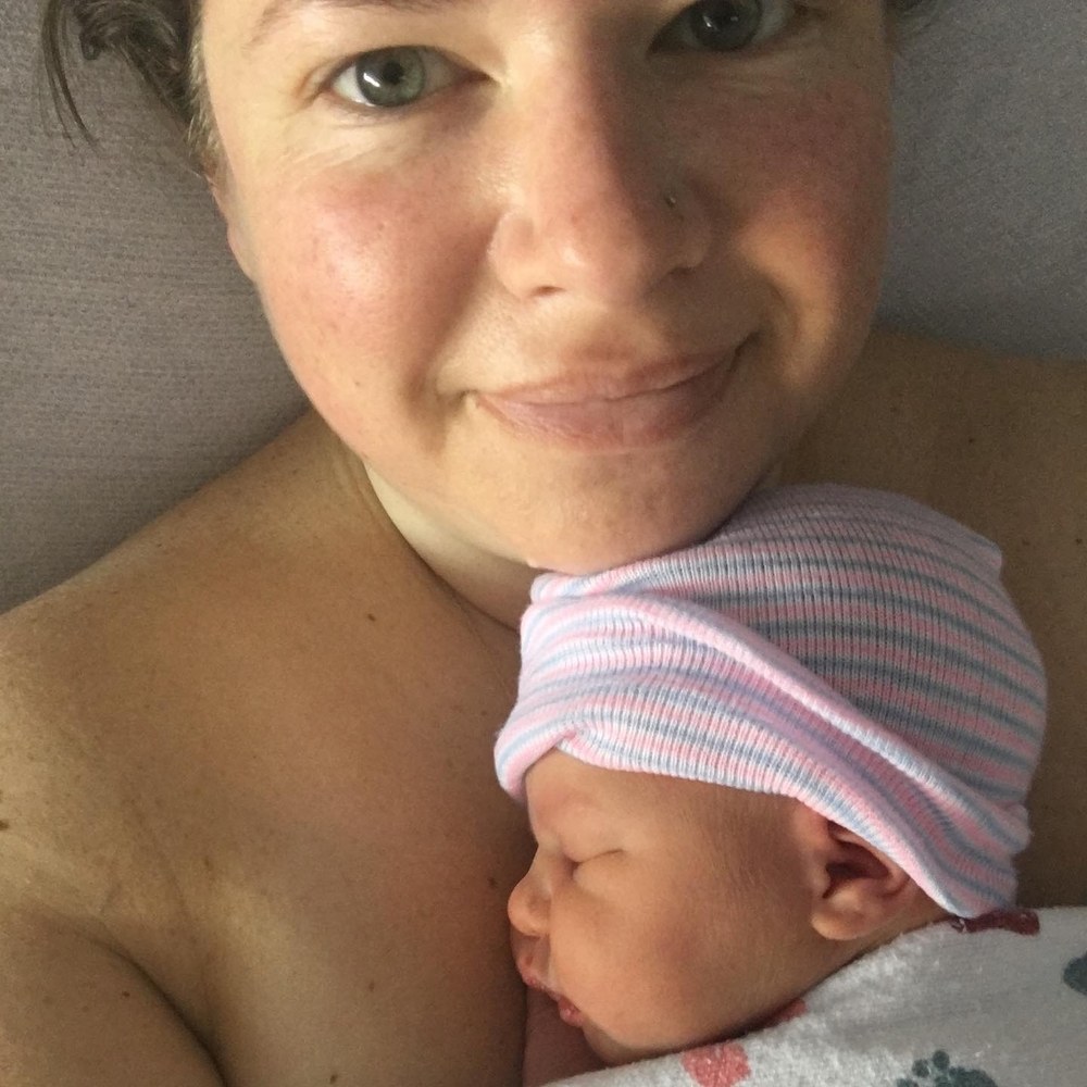 Erin Schlozman