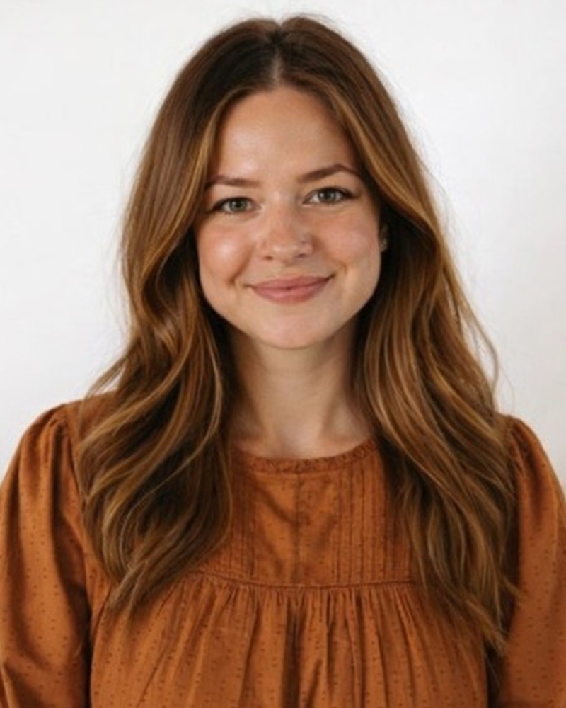 Erin Schlozman