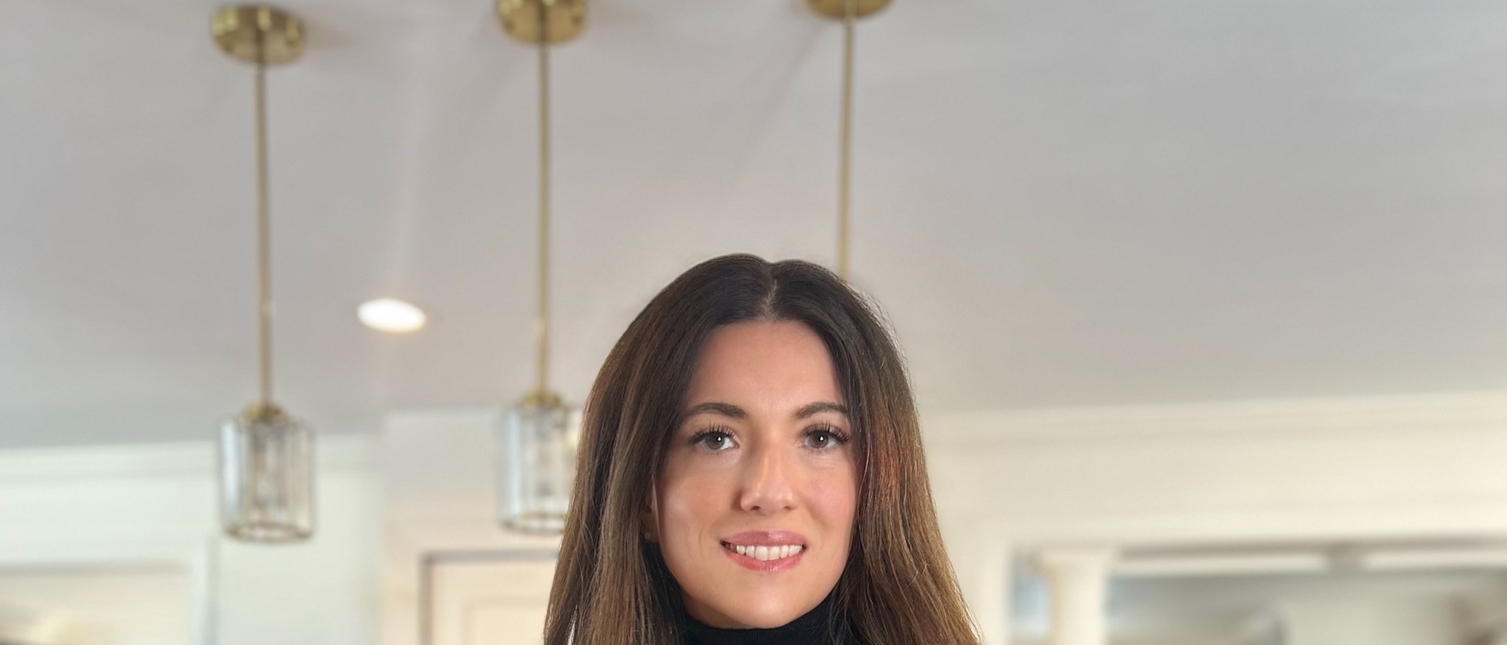 Irene Cofone
