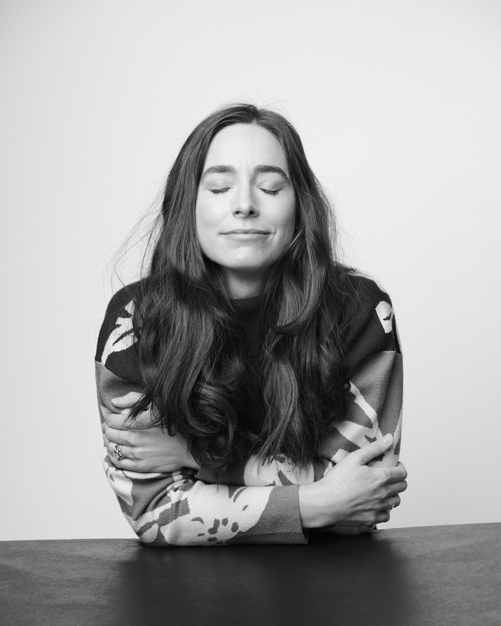 Kathryn Hatcher