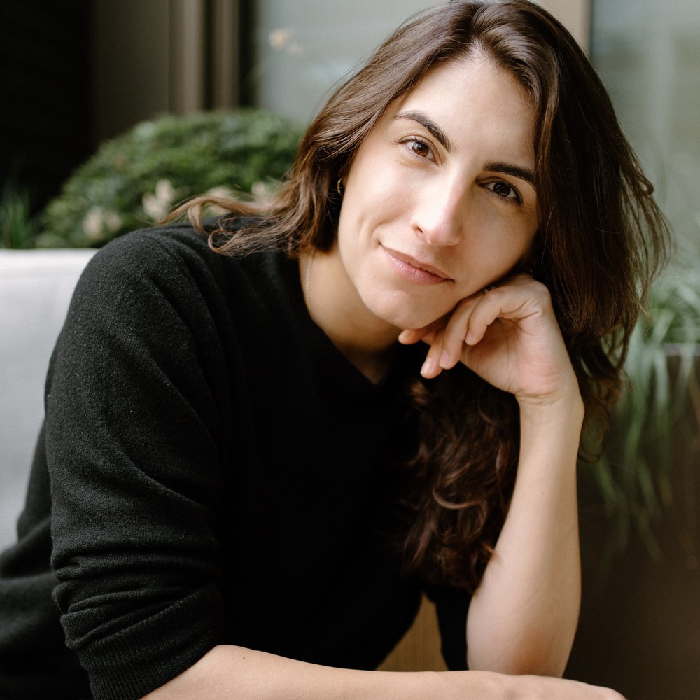 Morgane Besins