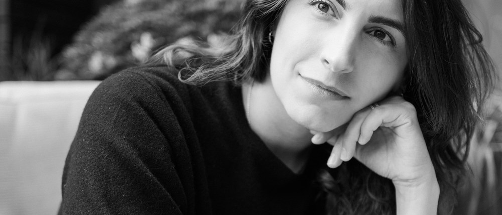 Morgane Besins