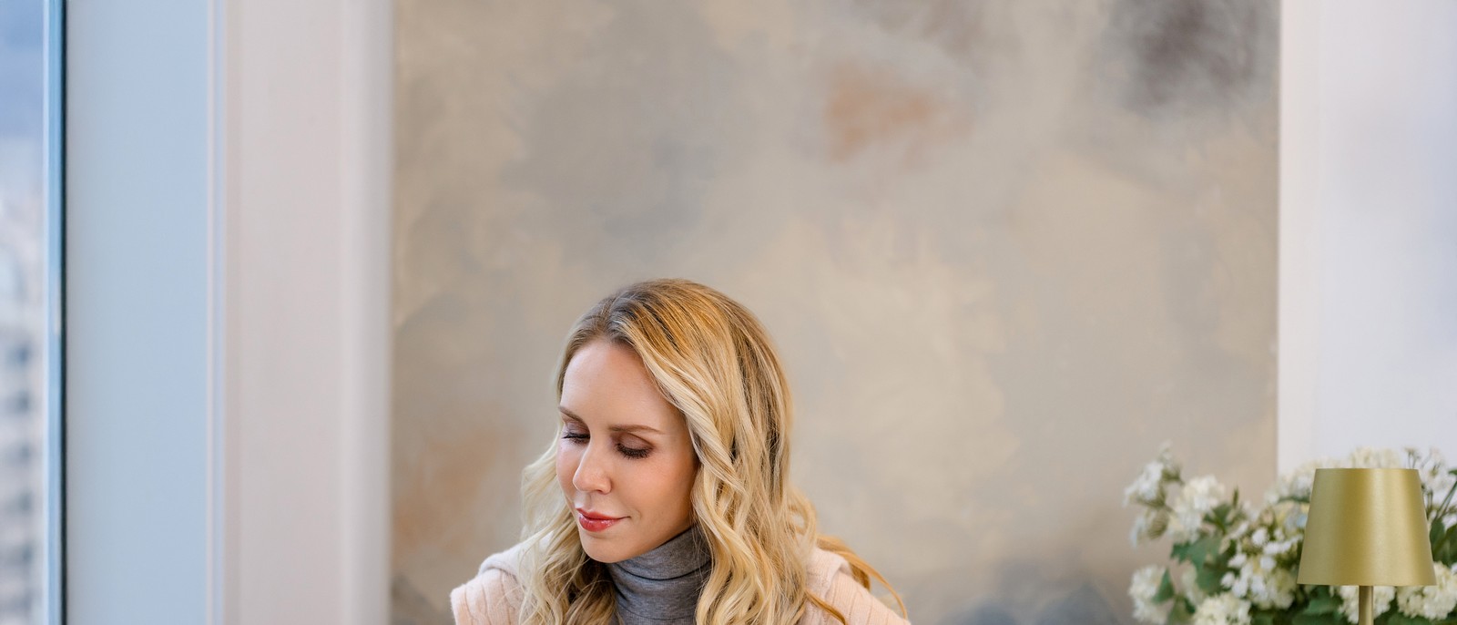 Sarah Alaimo